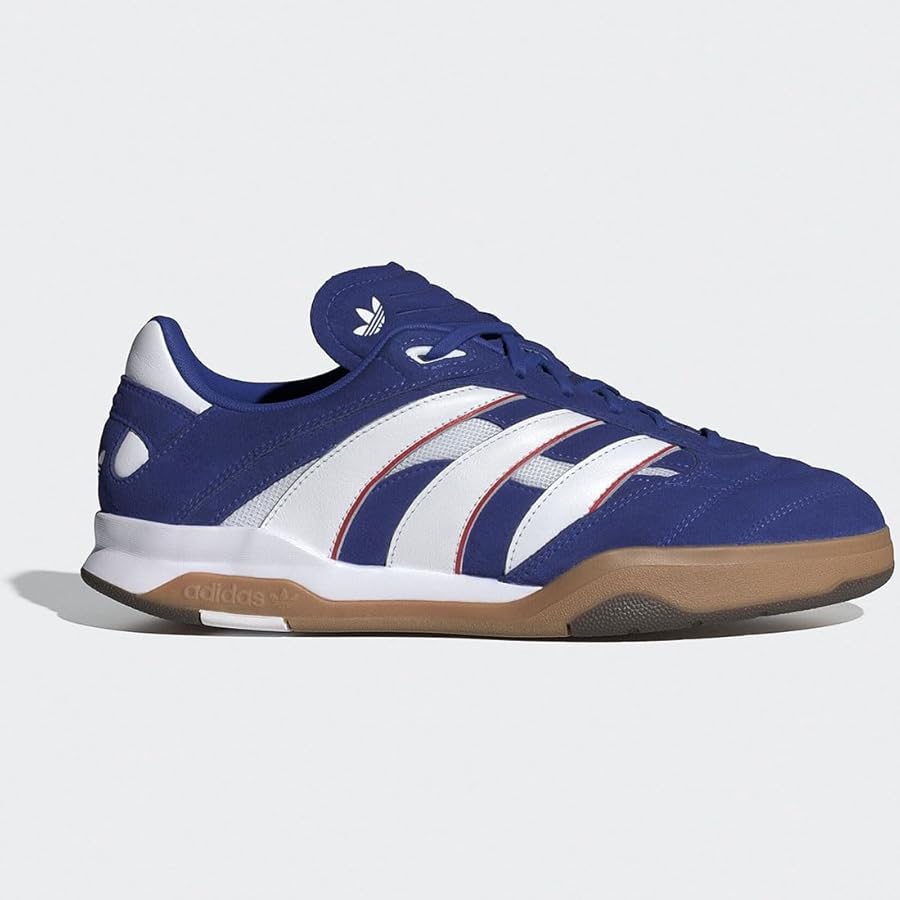 Amazon | [アディダス] プレデター ムンディアル PREDATOR